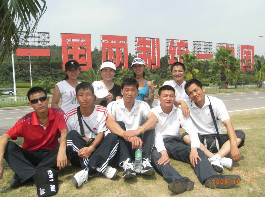 2008-10 ׿BT(mn)֮